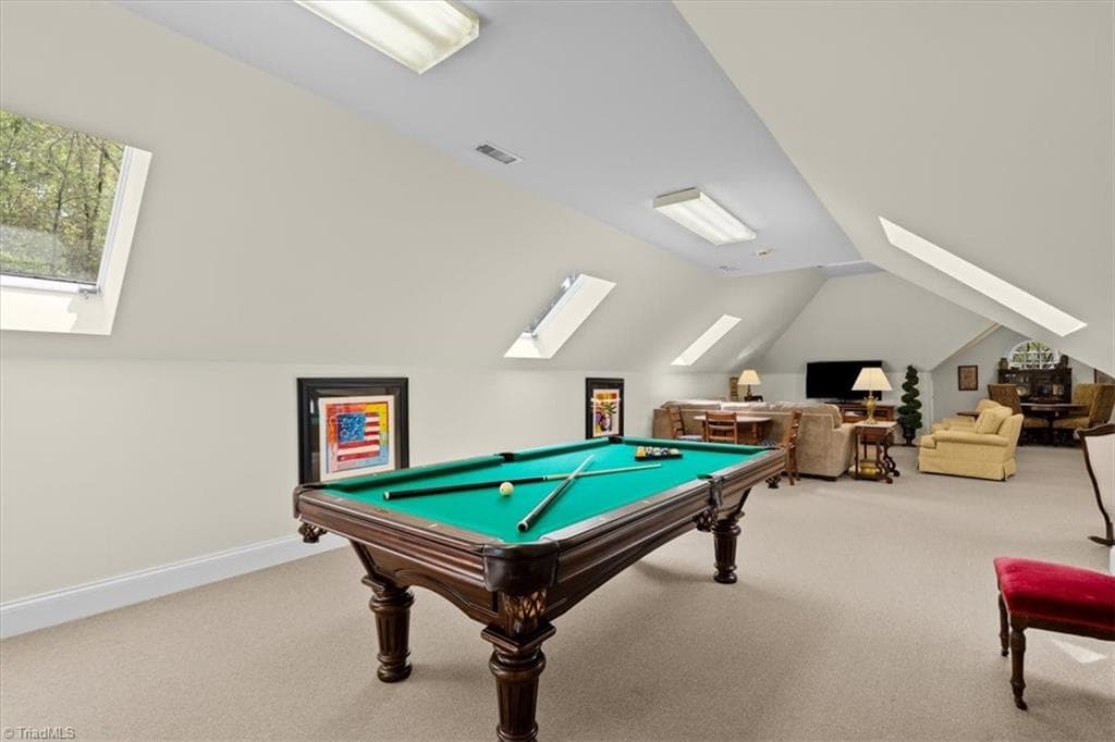 Stick/Site Built at 14 Provincetown Court, Greensboro NC 27408, Greensboro, photo 33 of 50