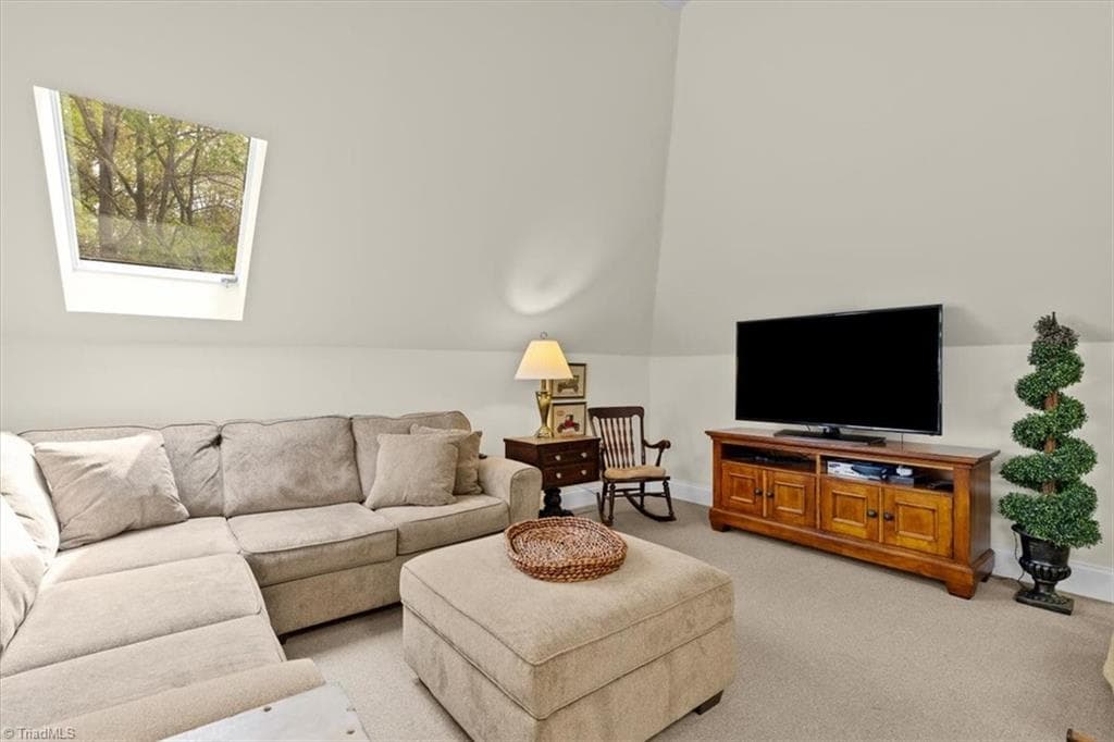 Stick/Site Built at 14 Provincetown Court, Greensboro NC 27408, Greensboro, photo 31 of 50