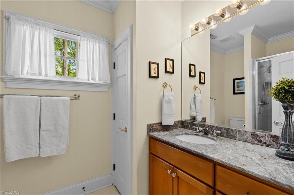 Stick/Site Built at 14 Provincetown Court, Greensboro NC 27408, Greensboro, photo 29 of 50
