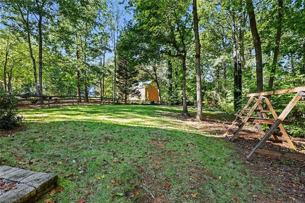 Stick/Site Built at 449 Drayton Park Drive, Kernersville NC 27284, Kernersville, photo 32 of 32