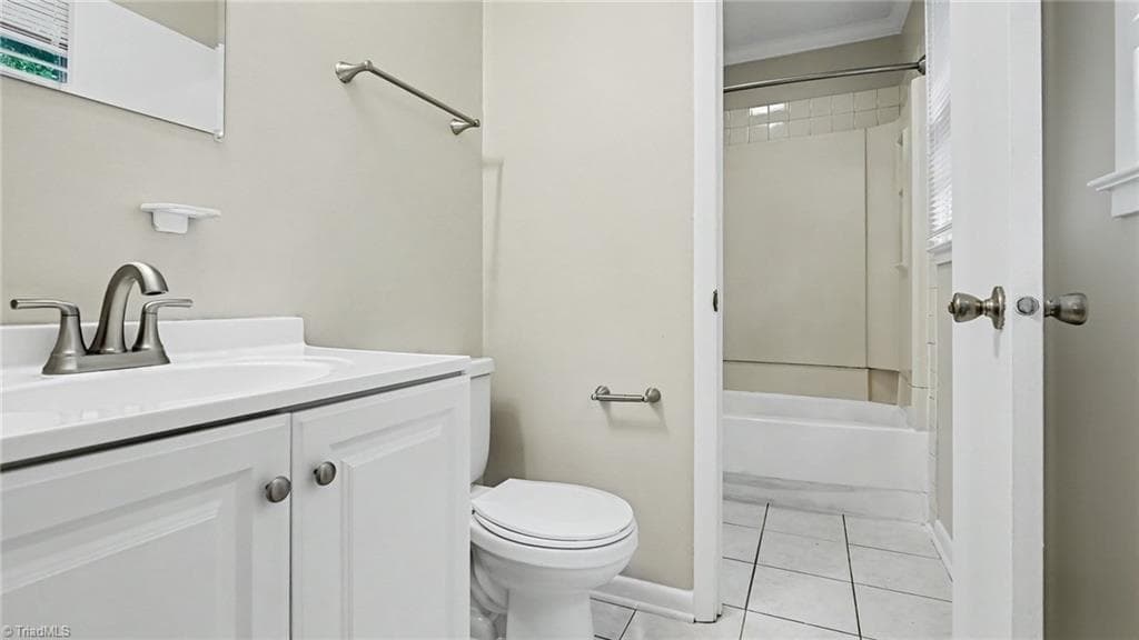 Stick/Site Built at 1035 Gales Avenue, Winston-Salem NC 27103, photo 16 of 19