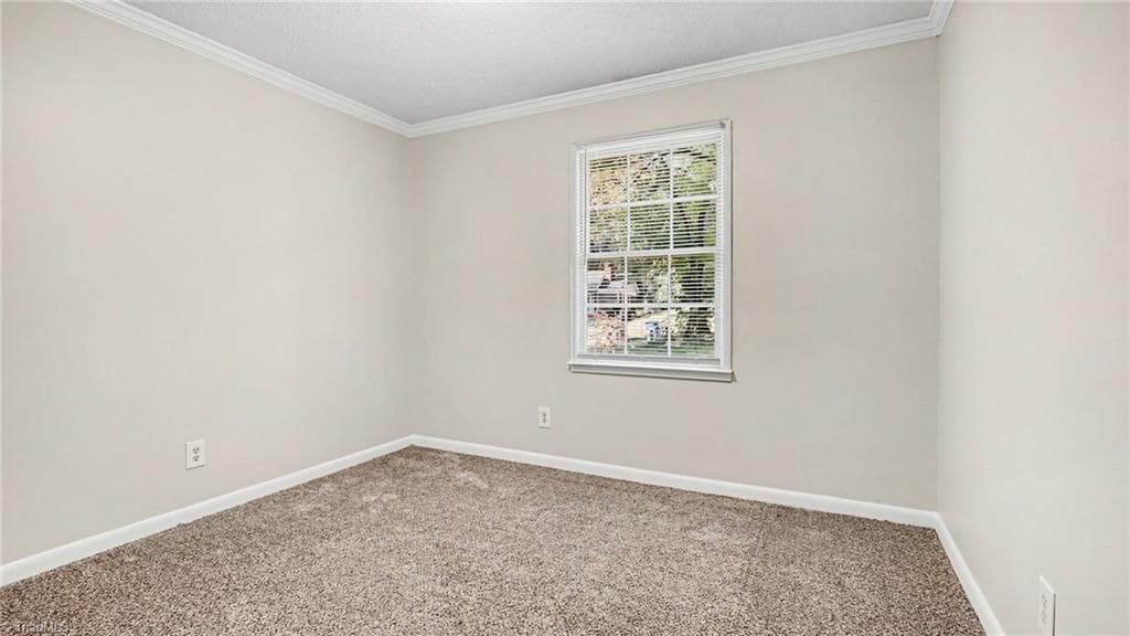 Stick/Site Built at 1035 Gales Avenue, Winston-Salem NC 27103, photo 15 of 19
