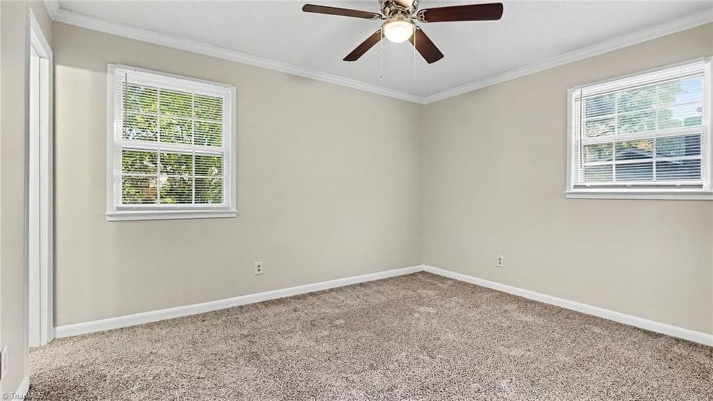 Stick/Site Built at 1035 Gales Avenue, Winston-Salem NC 27103, photo 11 of 19
