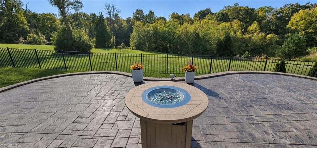 Stick/Site Built at 116 Shiloh Court, Mocksville NC 27028, Mocksville, photo 16 of 28