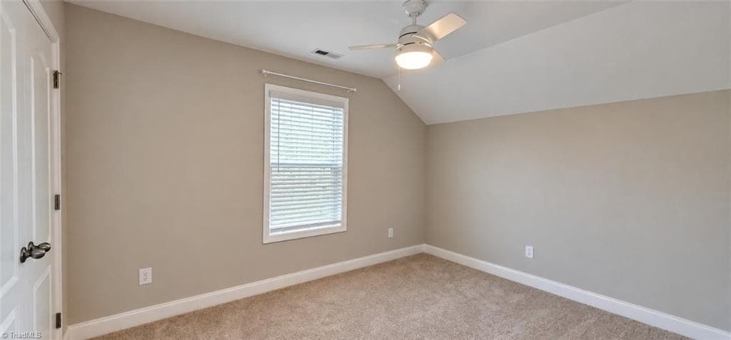Stick/Site Built at 116 Shiloh Court, Mocksville NC 27028, Mocksville, photo 26 of 28