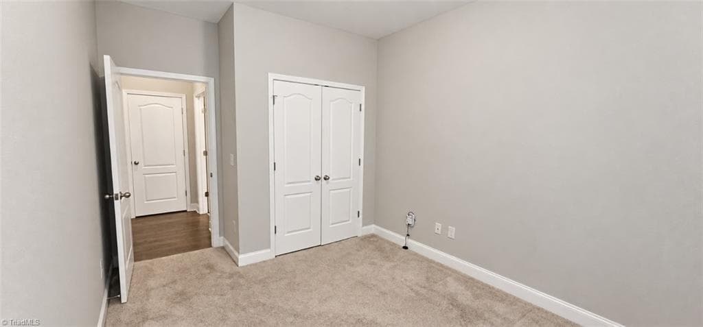 Stick/Site Built at 116 Shiloh Court, Mocksville NC 27028, Mocksville, photo 22 of 28