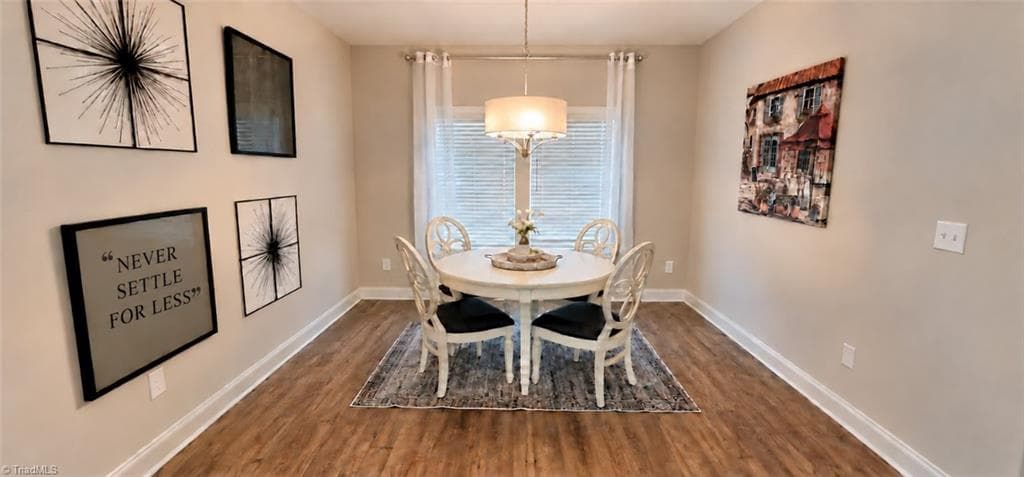 Stick/Site Built at 116 Shiloh Court, Mocksville NC 27028, Mocksville, photo 5 of 28