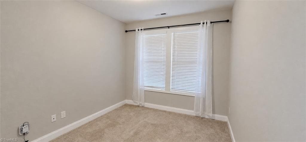 Stick/Site Built at 116 Shiloh Court, Mocksville NC 27028, Mocksville, photo 24 of 28