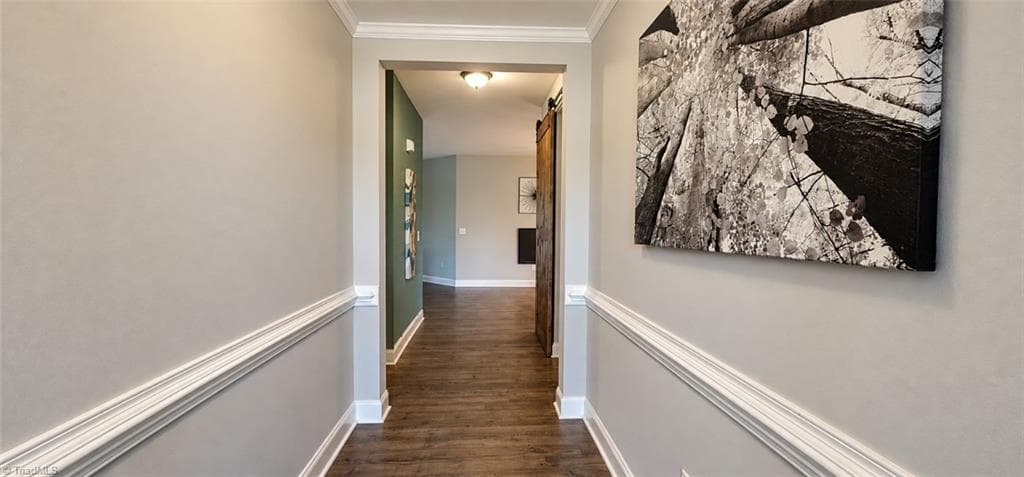 Stick/Site Built at 116 Shiloh Court, Mocksville NC 27028, Mocksville, photo 18 of 28