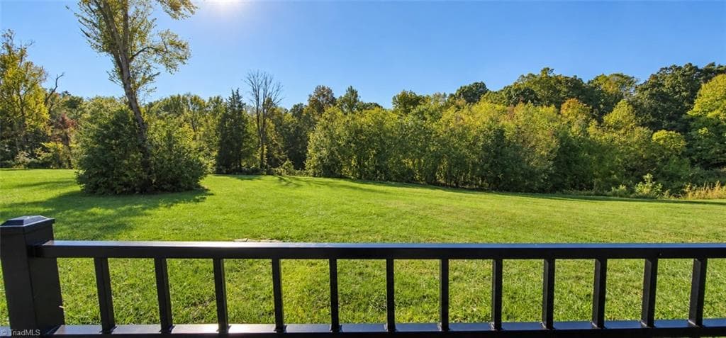 Stick/Site Built at 116 Shiloh Court, Mocksville NC 27028, Mocksville, photo 11 of 28