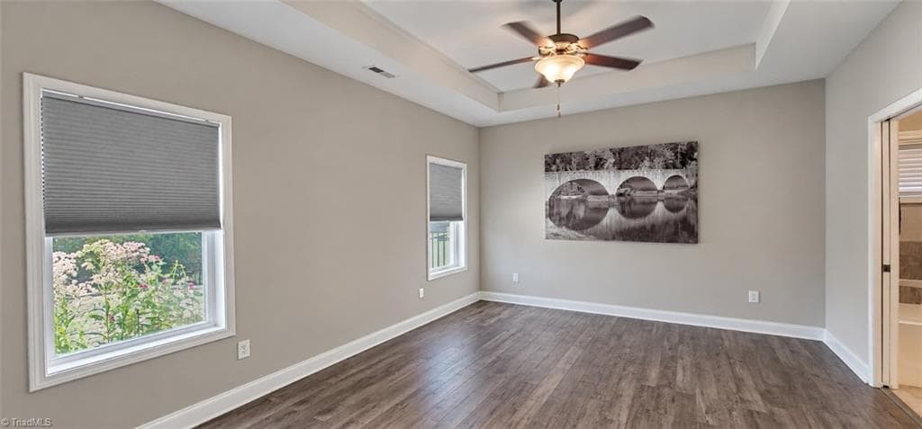 Stick/Site Built at 116 Shiloh Court, Mocksville NC 27028, Mocksville, photo 19 of 28