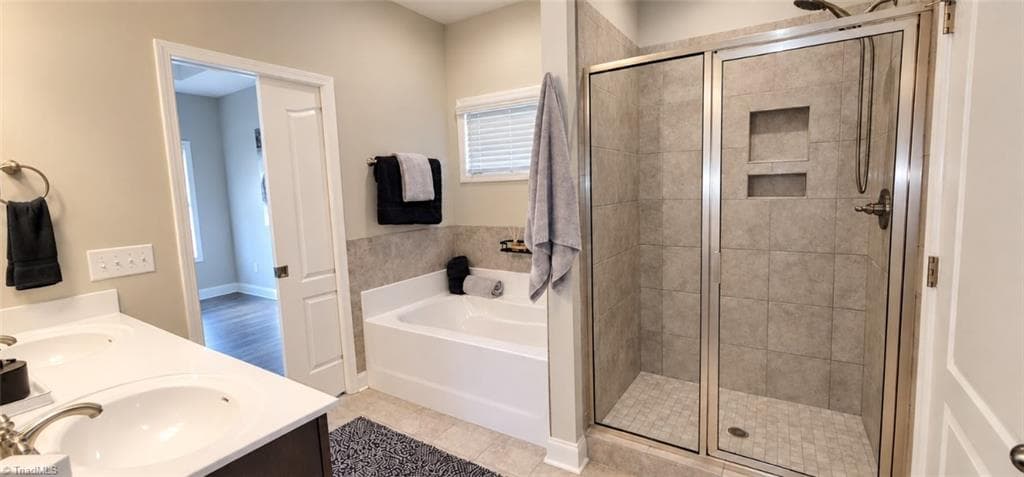 Stick/Site Built at 116 Shiloh Court, Mocksville NC 27028, Mocksville, photo 21 of 28