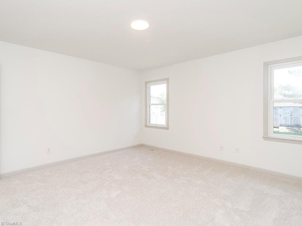 Stick/Site Built at 305 Lorraine Drive, Winston-Salem NC 27107, Winston-Salem, photo 23 of 41