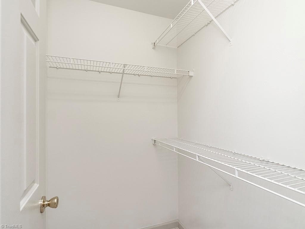 Stick/Site Built at 305 Lorraine Drive, Winston-Salem NC 27107, Winston-Salem, photo 26 of 41
