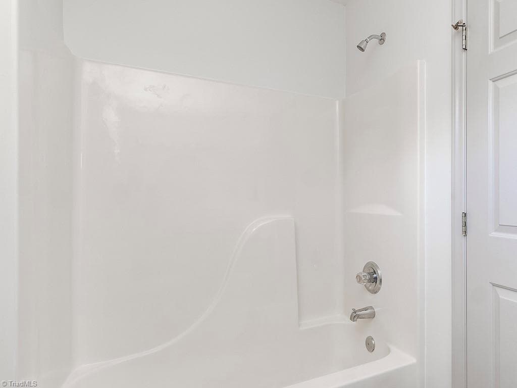 Stick/Site Built at 305 Lorraine Drive, Winston-Salem NC 27107, Winston-Salem, photo 28 of 41