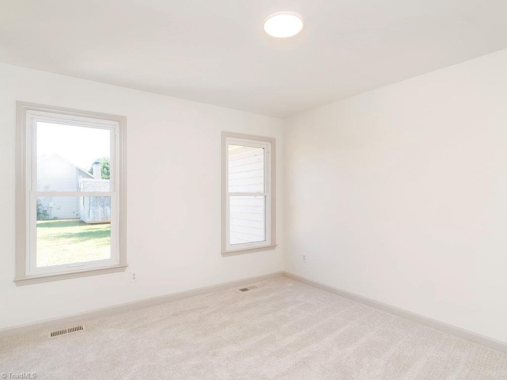 Stick/Site Built at 305 Lorraine Drive, Winston-Salem NC 27107, Winston-Salem, photo 14 of 41