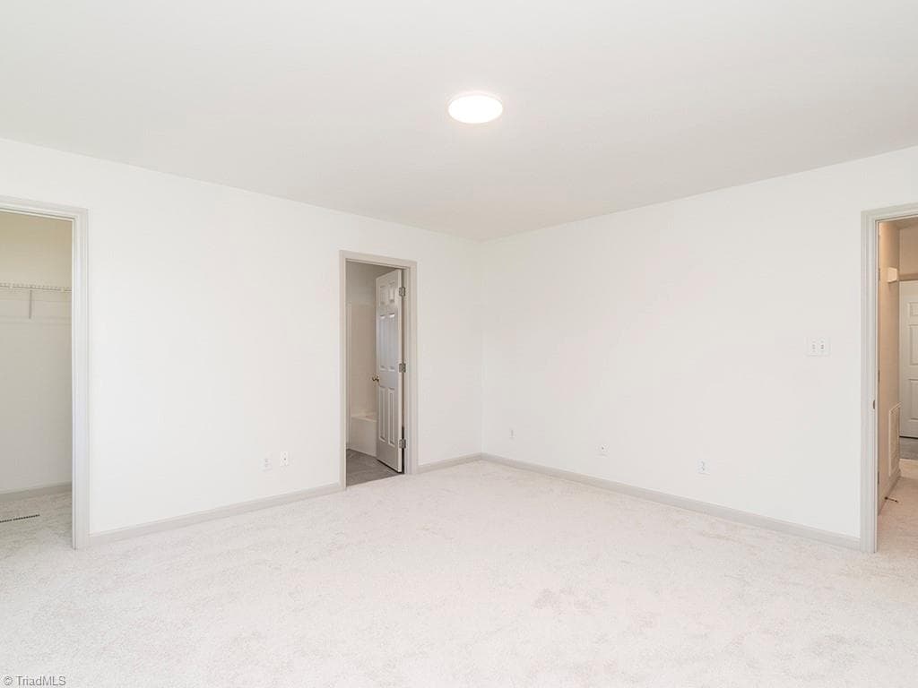 Stick/Site Built at 305 Lorraine Drive, Winston-Salem NC 27107, Winston-Salem, photo 25 of 41