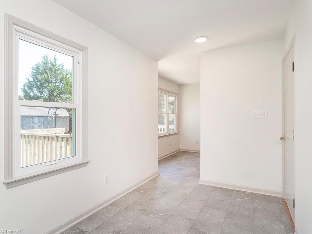 Stick/Site Built at 305 Lorraine Drive, Winston-Salem NC 27107, Winston-Salem, photo 21 of 41