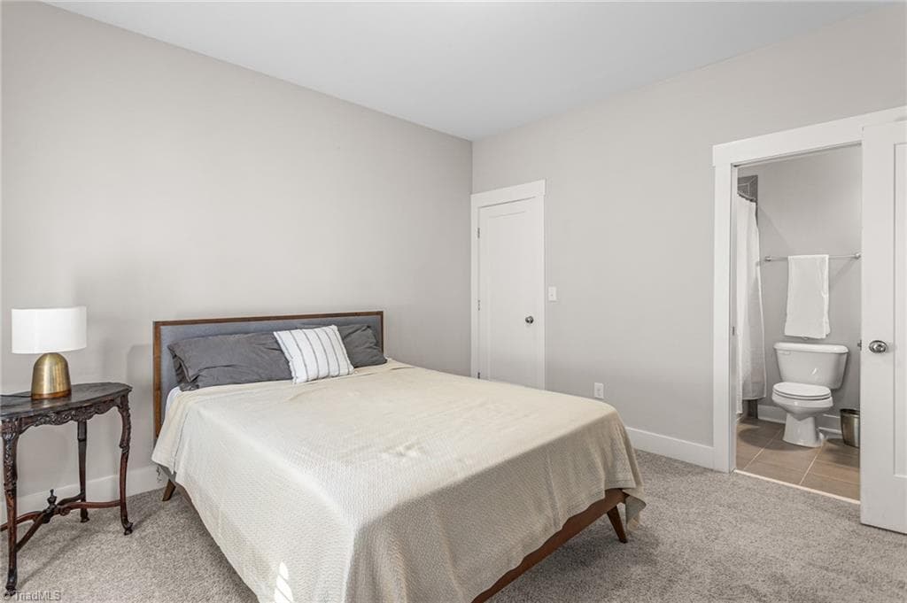 Stick/Site Built at 120 Tyner Loop Circle, Chapel Hill NC 27516, Chapel Hill, photo 13 of 35