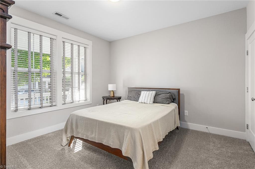 Stick/Site Built at 120 Tyner Loop Circle, Chapel Hill NC 27516, Chapel Hill, photo 12 of 35