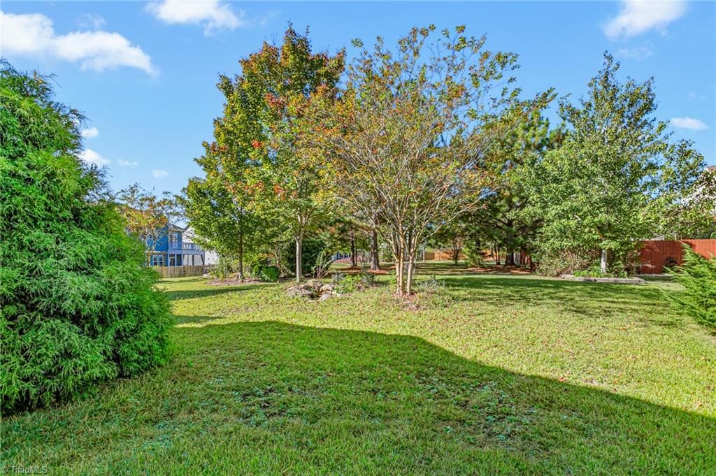Stick/Site Built at 120 Tyner Loop Circle, Chapel Hill NC 27516, Chapel Hill, photo 32 of 35
