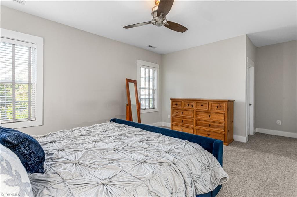 Stick/Site Built at 120 Tyner Loop Circle, Chapel Hill NC 27516, Chapel Hill, photo 18 of 35