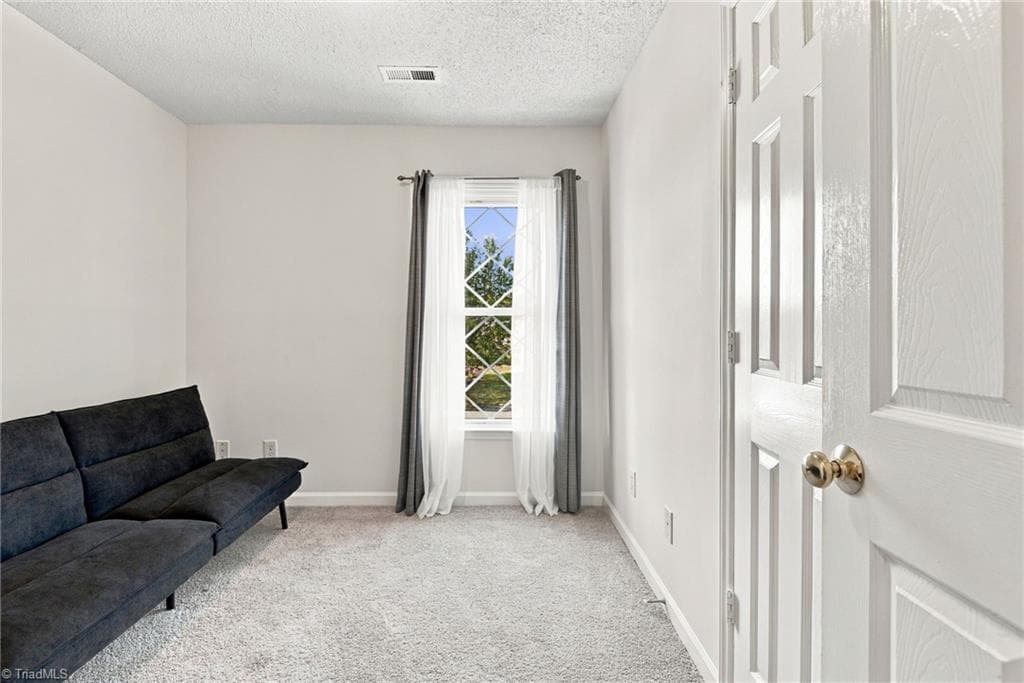 Stick/Site Built at 3801 Fig Leaf Court, Greensboro NC 27406, Greensboro, photo 23 of 49