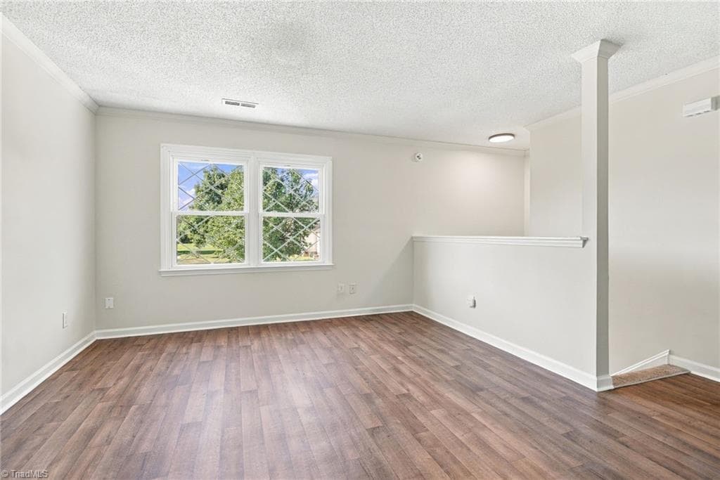 Stick/Site Built at 3801 Fig Leaf Court, Greensboro NC 27406, Greensboro, photo 12 of 49