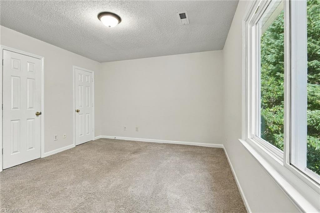 Stick/Site Built at 3801 Fig Leaf Court, Greensboro NC 27406, Greensboro, photo 32 of 49