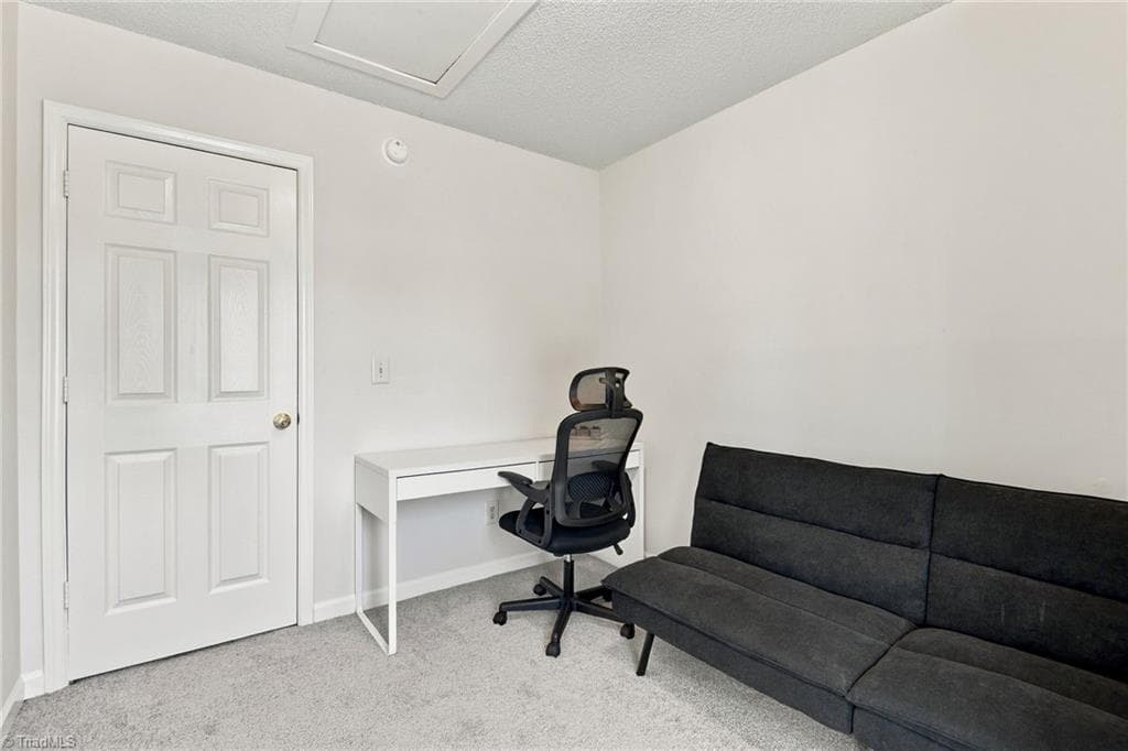 Stick/Site Built at 3801 Fig Leaf Court, Greensboro NC 27406, Greensboro, photo 24 of 49