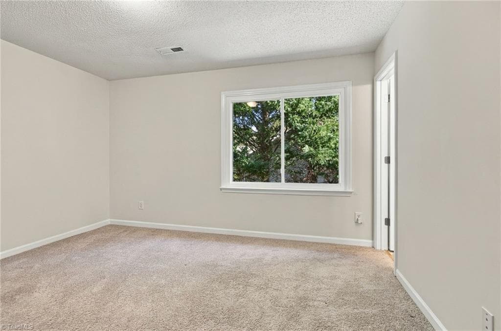 Stick/Site Built at 3801 Fig Leaf Court, Greensboro NC 27406, Greensboro, photo 30 of 49