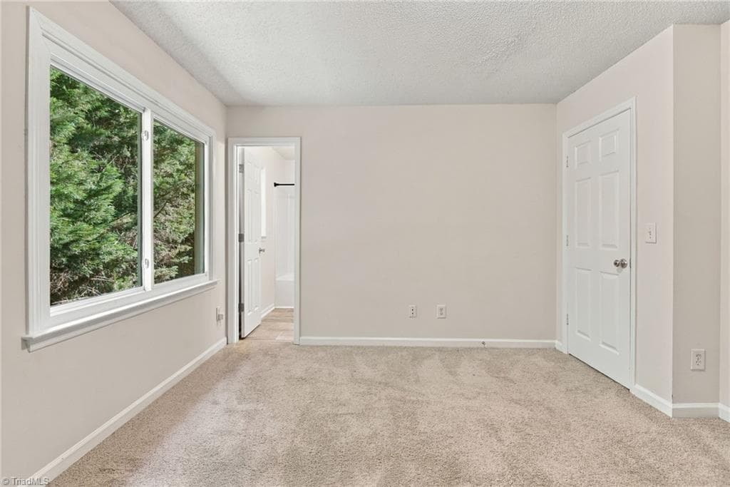 Stick/Site Built at 3801 Fig Leaf Court, Greensboro NC 27406, Greensboro, photo 33 of 49