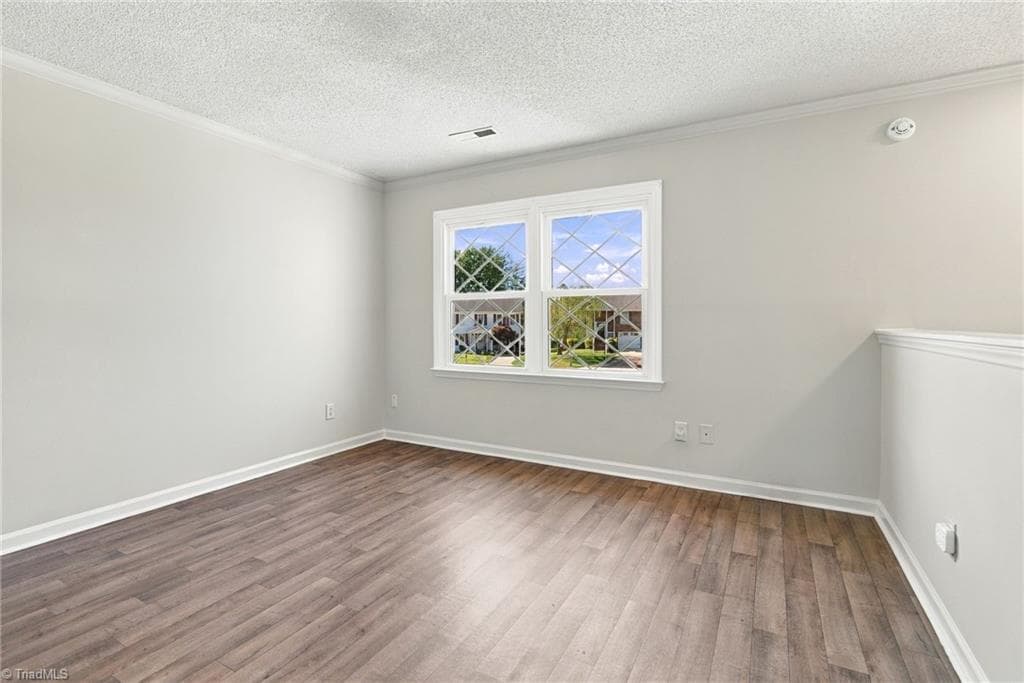 Stick/Site Built at 3801 Fig Leaf Court, Greensboro NC 27406, Greensboro, photo 14 of 49