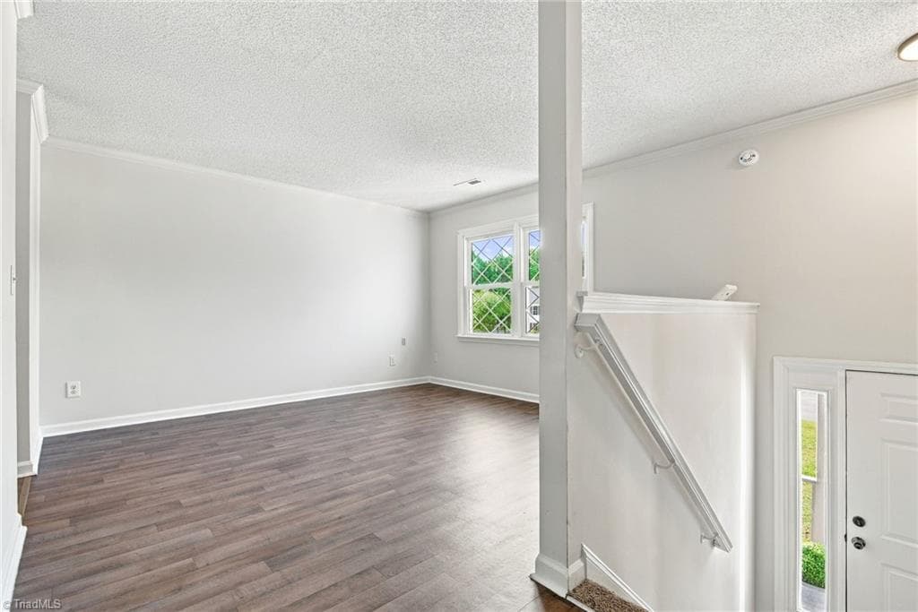 Stick/Site Built at 3801 Fig Leaf Court, Greensboro NC 27406, Greensboro, photo 11 of 49