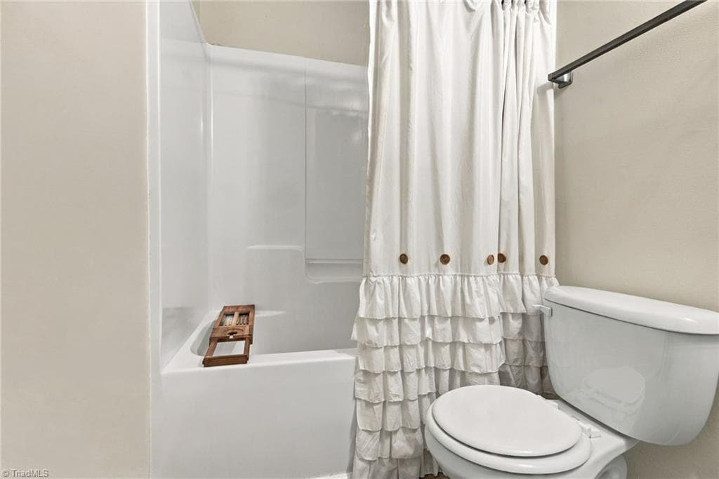 Stick/Site Built at 3801 Fig Leaf Court, Greensboro NC 27406, Greensboro, photo 29 of 49