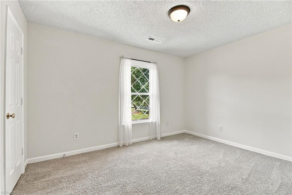 Stick/Site Built at 3801 Fig Leaf Court, Greensboro NC 27406, Greensboro, photo 25 of 49