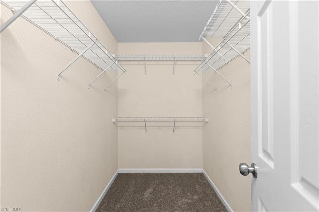 Stick/Site Built at 4107 McConnell Drive, Kernersville NC 27284, Kernersville, photo 17 of 26