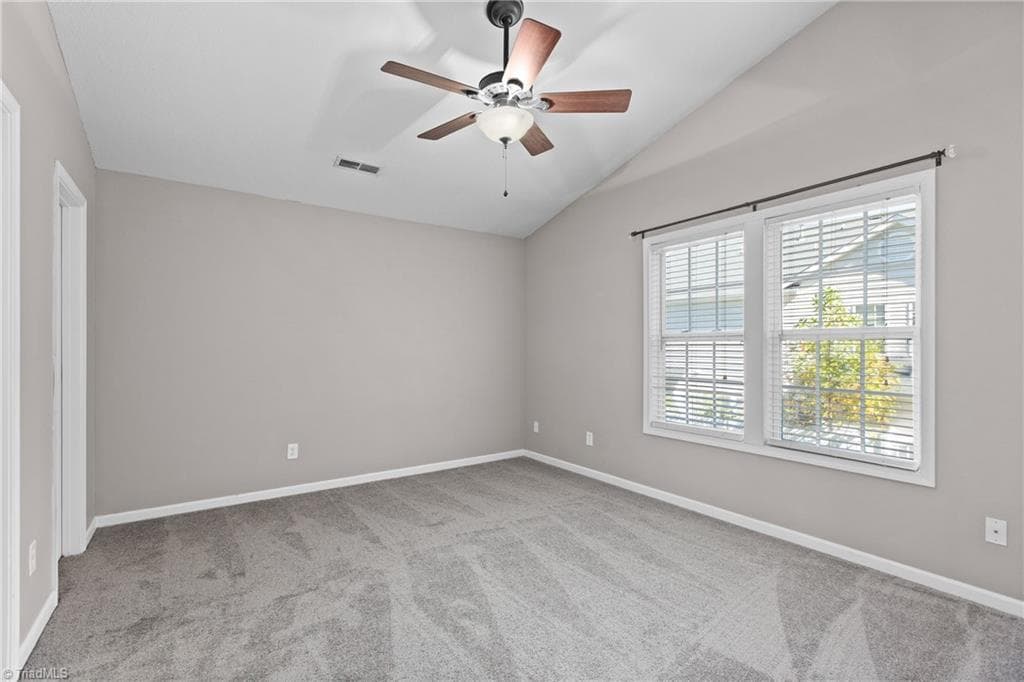 Stick/Site Built at 4107 McConnell Drive, Kernersville NC 27284, Kernersville, photo 14 of 26