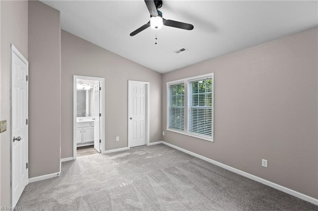 Stick/Site Built at 4107 McConnell Drive, Kernersville NC 27284, Kernersville, photo 18 of 26