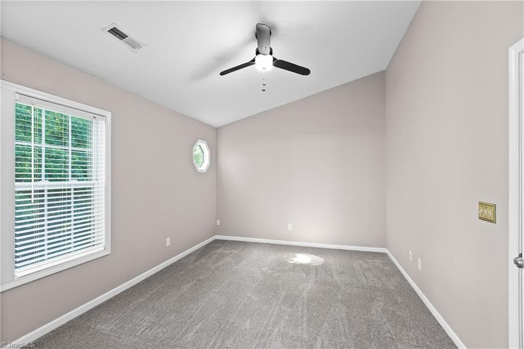 Stick/Site Built at 4107 McConnell Drive, Kernersville NC 27284, Kernersville, photo 19 of 26