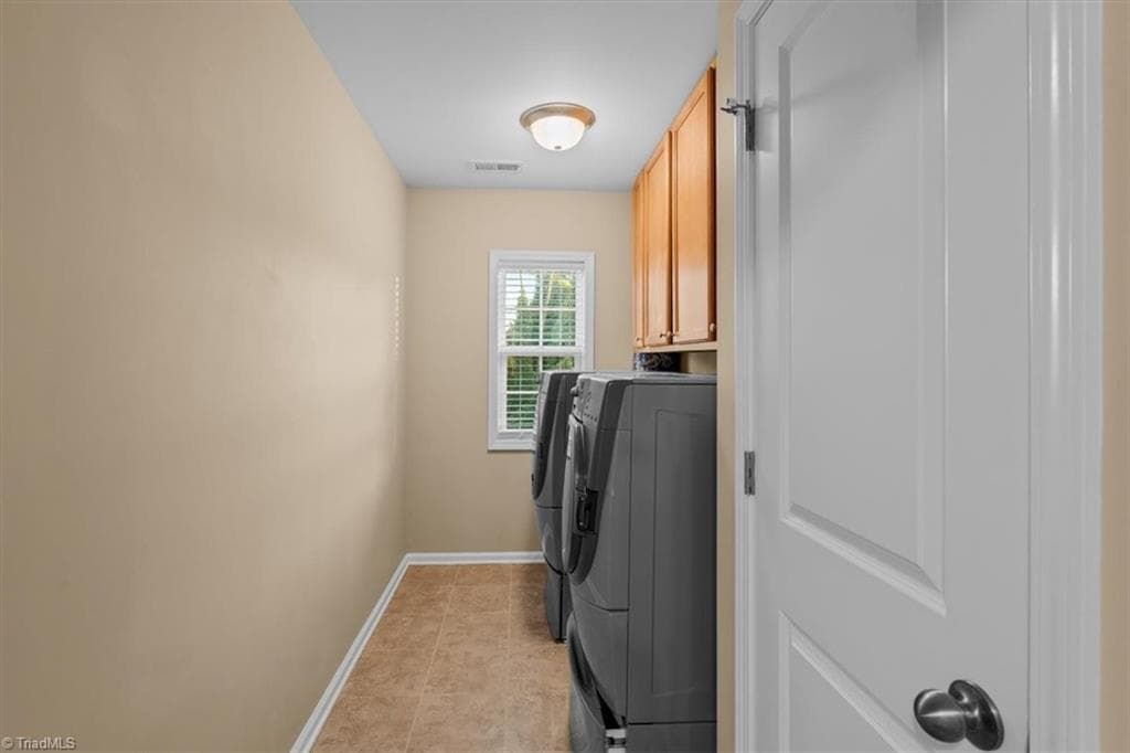 Stick/Site Built at 3944 Stafford Run Court, High Point NC 27265, photo 41 of 50