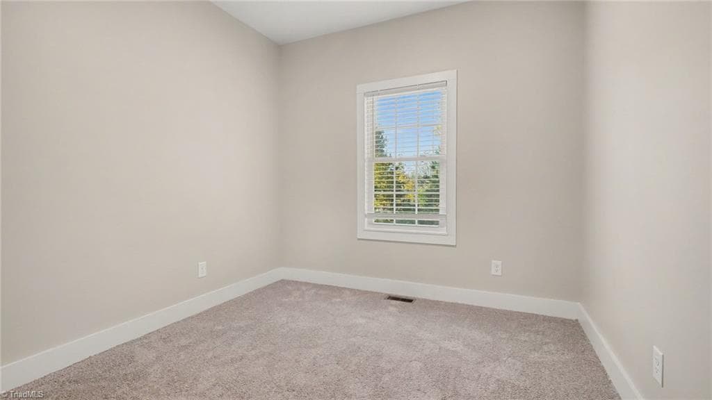Stick/Site Built at 108 Daniels Street, Randleman NC 27317, Randleman, photo 17 of 23