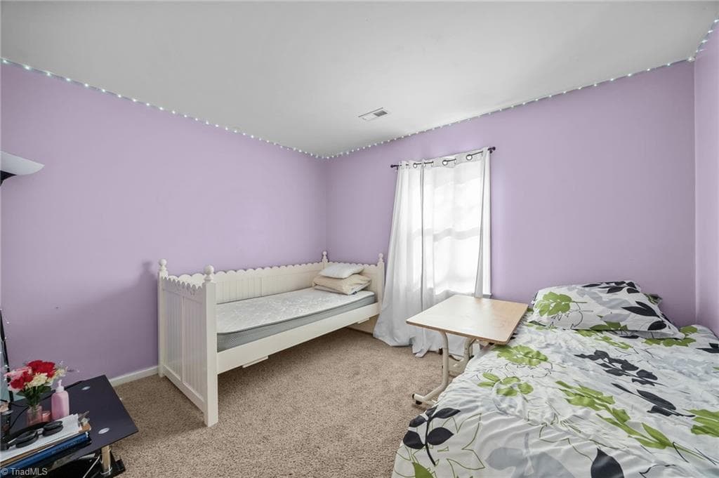Stick/Site Built at 4202 Broadacres Drive, Greensboro NC 27407, Greensboro, photo 13 of 18