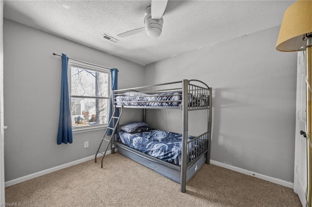 Stick/Site Built at 4202 Broadacres Drive, Greensboro NC 27407, Greensboro, photo 12 of 18