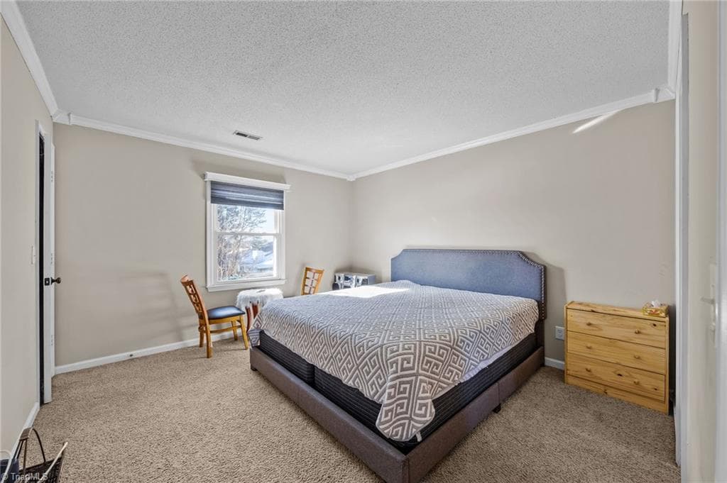 Stick/Site Built at 4202 Broadacres Drive, Greensboro NC 27407, Greensboro, photo 15 of 18