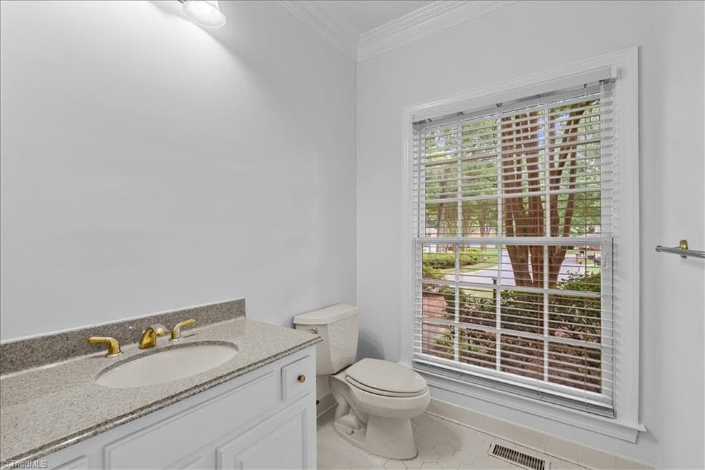 Stick/Site Built at 709 Bruton Place, Greensboro NC 27410, Greensboro, photo 27 of 43