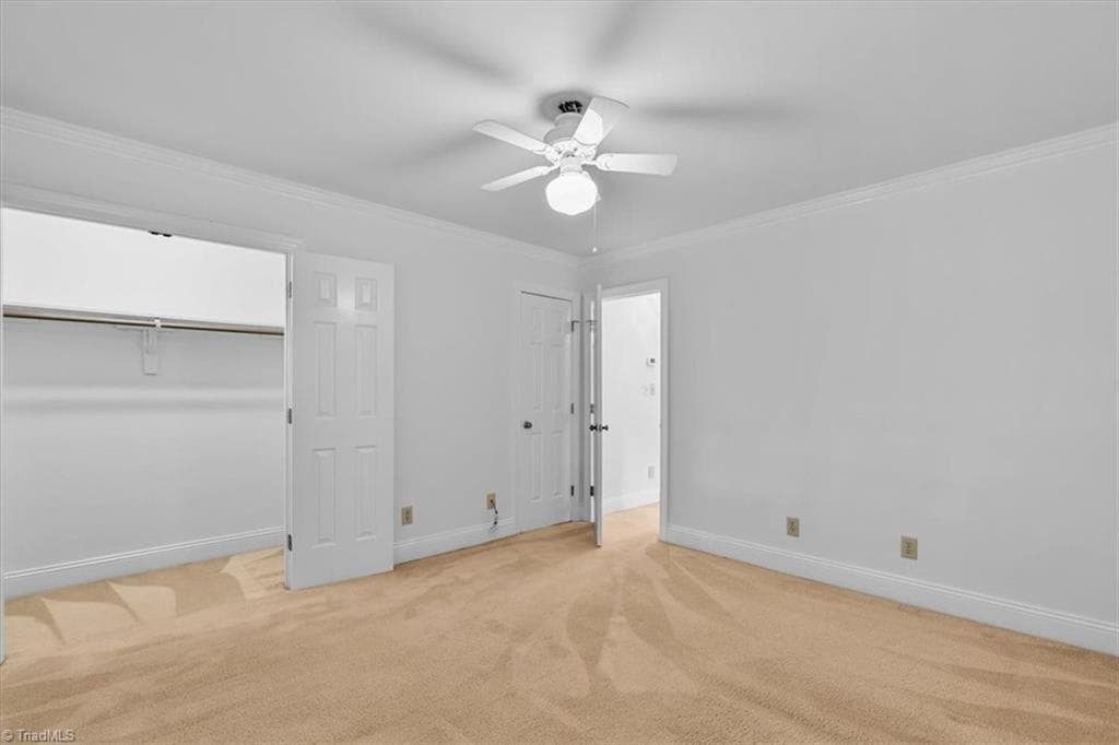 Stick/Site Built at 709 Bruton Place, Greensboro NC 27410, Greensboro, photo 35 of 43