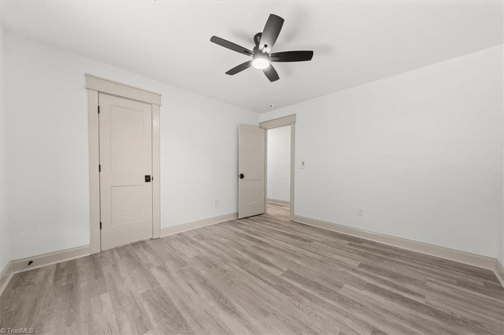 Stick/Site Built at 2410 Sedalia Drive, Clemmons NC 27012, photo 42 of 47