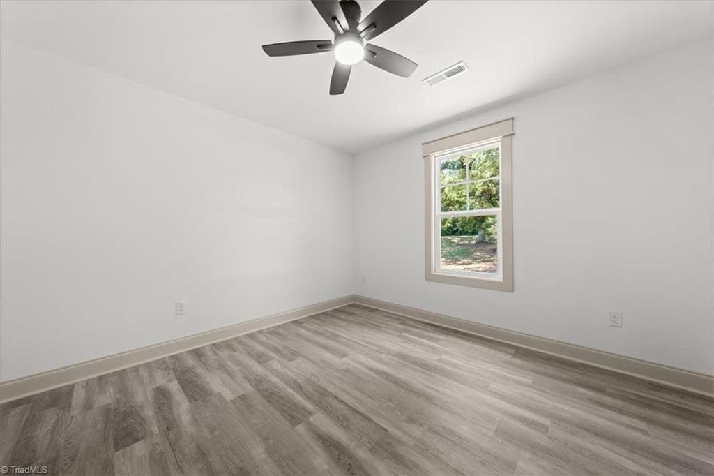 Stick/Site Built at 2410 Sedalia Drive, Clemmons NC 27012, photo 43 of 47