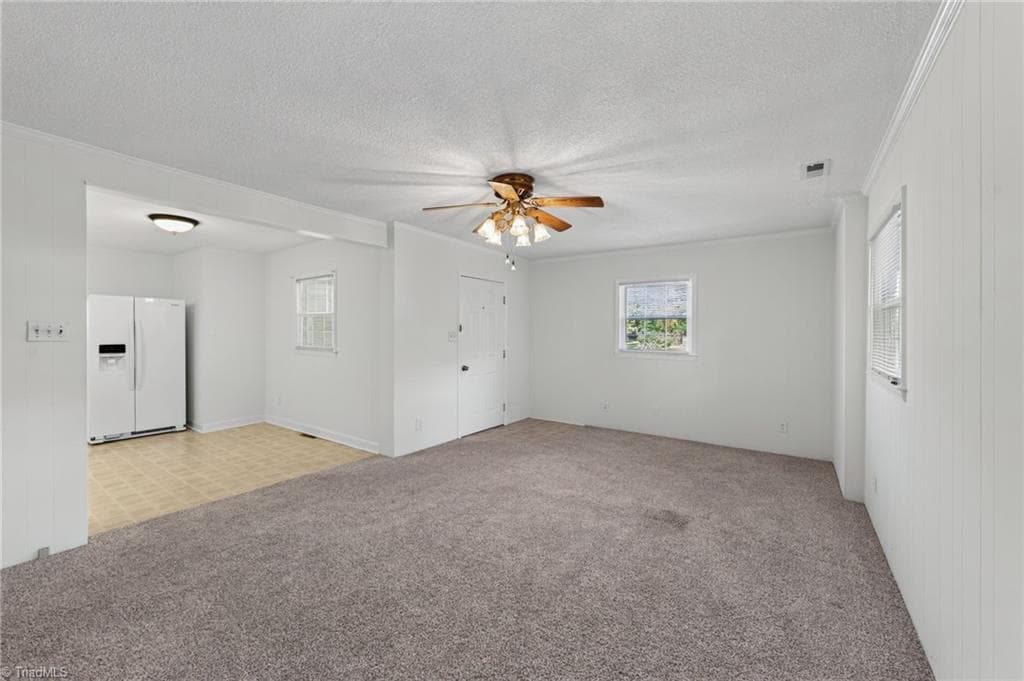 Stick/Site Built at 1408 Harriet Drive, Burlington NC 27215, Burlington, photo 13 of 48